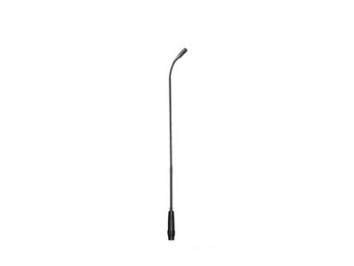 JTS 12" Gooseneck Microphone ( Supercardioid)