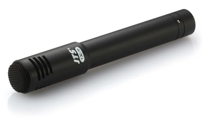 JTS Instrument Condenser Microphone