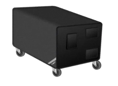 FBT Protective Cover for MUSE 218S / SA