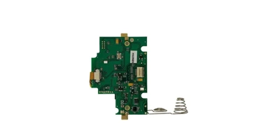 Control PCB for UF-20TB, 606-681MHz, JTS part # 80810-500