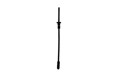 Q-Audio Replacement Antenna for QWM 1900 wireless system