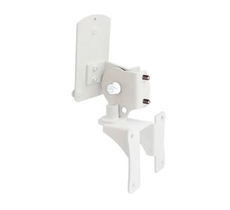 FBT Directional wall mount for CLA 604. White