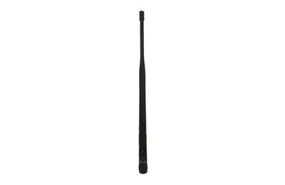 Q-Audio Replacement Antenna for TNC wireless system