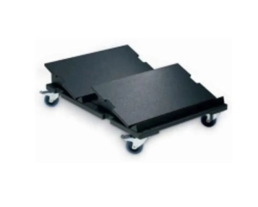 FBT Trolley for 2 x Modus 118