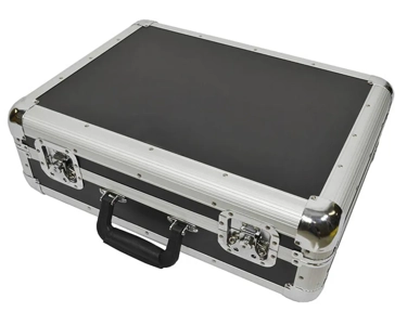 Cobra Universal Foam Case 501 x 371 x 159mm