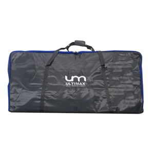 Ultimax DJ Booth Combi XL - Replacement Carry Bag