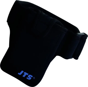 JTS Aerobic Arm Bag, Large (for PT, SIEM)