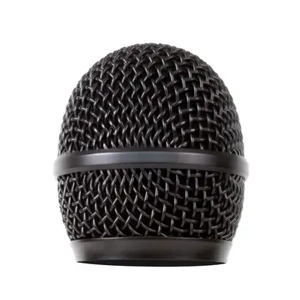 Q-Audio Replacement Grille for QWM 1930/1940 HH Transmitter