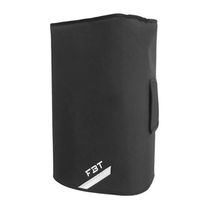 FBT Cover for Ventis 108A (Active)