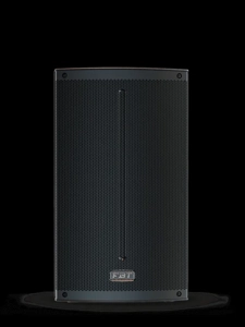 FBT X-LITE 112A 12" Powered Speaker Built-in Bluetooth