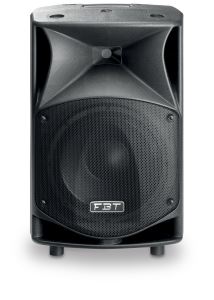 FBT JMaxx 112A 900w Active 12" Speaker Monitor 