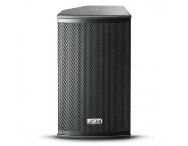 FBT X-PRO 15 2-way Passive speaker - 15" + 1" - 400Wrms - Plywood cabinet