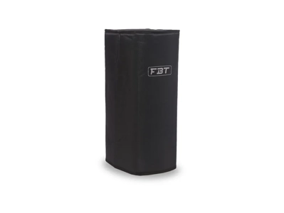 FBT Cover for CLA 206