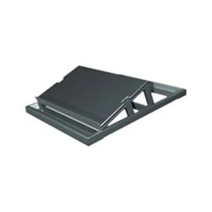 FBT Stand base to tilt Modus 4805/4820