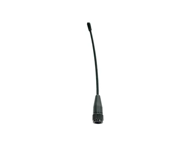 Q-Audio Replacement Beltpack Antenna for QWM 1970BP