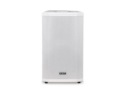 FBT VENTIS 112 W 2-way Passive speaker - 12" + 1" - 400Wrms