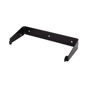 FBT Horizontal wall mount U bracket for J8 / J8A