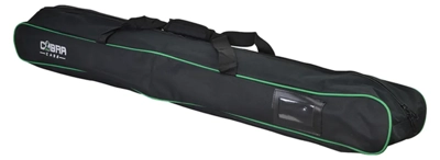 COBRA - Stand Bag, 1095 x 155 x 155mm