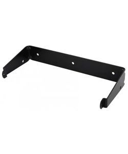 FBT Wall mount Ventis 108 in horizontal