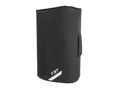 FBT Cover for Ventis 108 (Passive)
