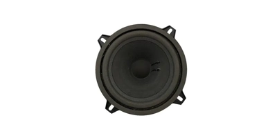 FBT LOUDSP. AM129.25 C/FX - W5C32E/6072-12 3 ohm