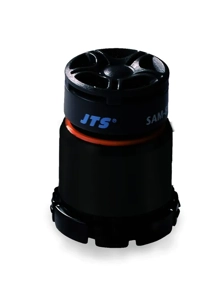 JTS Dynamic Capsule for RU-G3TH, RU-850LTH, R-4THA
