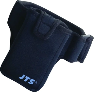 JTS Aerobic Arm Bag, Small (for TG-10T/R and TG-64T/R)