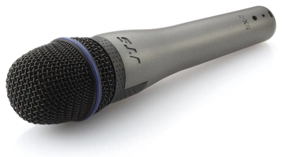 JTS Dynamic Microphone