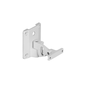 FBT WM-23 W Directional wall mount for CLA 203/204. White