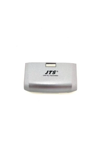 JTS Replacement battery door for UF-20TB