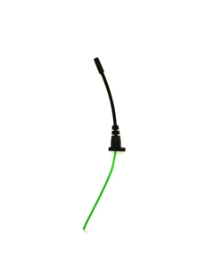 JTS Replacement antenna for SIEM-2R