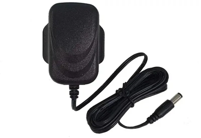 Q-Audio Replacement 1A EU PSU for QWM 1960 / 1970