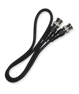 JTS Rear to front antenna extenstion mounting kit (for 901D)