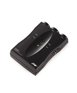 JTS Battery Power Supply