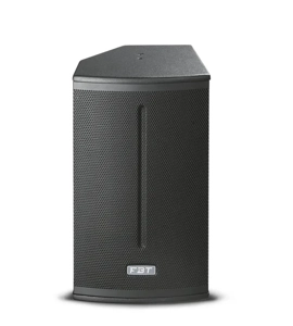 FBT X-PRO 112A POWERED SPEAKER