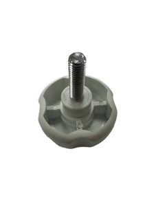 StageCore Replacement 28mm Bolt for MSA 220 / MSA 300 / MSA 325