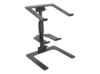 Ultimax Laptop Stand with carry bag