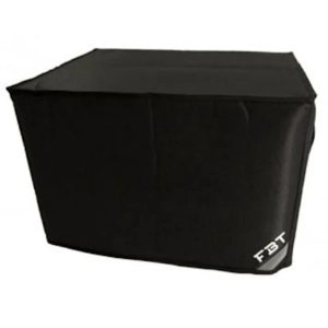 FBT Cover for CS 1000