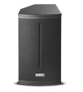 FBT X-PRO 115A POWERED SPEAKER