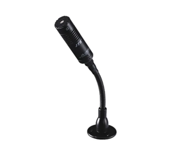 JTS Choir Microphone