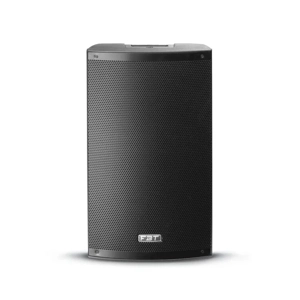 FBT X-LITE 12A 2-way Bass reflex Active speaker - 12" + 1" - 1000Wrms - 90°Hx60°V