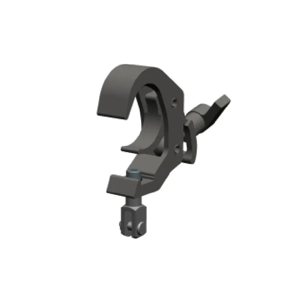 FBT VT-T 3 Clamp to hang VT-F 3 on truss