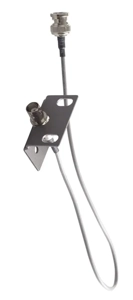 JTS Rear to front antenna mounting kit (for US-903DC/PRO)