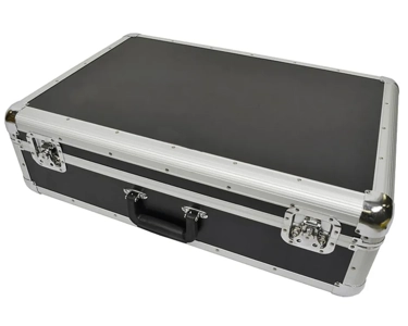 Cobra Universal Foam Case 681 x 456 x 194mm