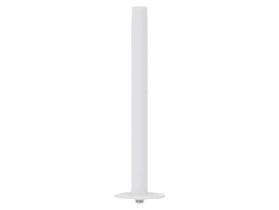 FBT VT-S30 406 WHITE - Speaker Stand H 30cm for CLA 406A