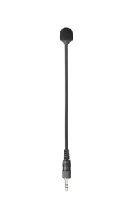 Saramonic Gooseneck Omnidirectional Condenser Microphone