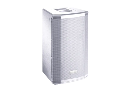 FBT VENTIS 110 W 2-way Passive speaker - 10" + 1" - 300Wrms