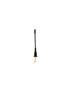 Antenna for R4-TBM (JTS part # is 40609-100)