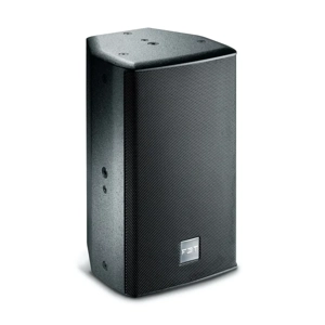 FBT ARCHON 110 2-way Passive speaker -10"+1" - 1" 80x50 rot. horn - 700Wrms