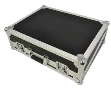 Cobra 19" 6U Scene Setter 24 Case